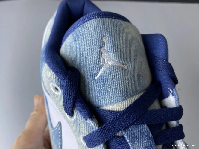 CZ8455-100 Washed Low 1 Jordan Air Denim 0526